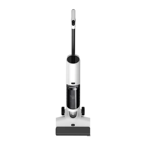 Пылесос Xiaomi Truclean W20 Wet Dry Vacuum EU Беспроводные пылесосы Xiaomi купить в Барнауле фото 2