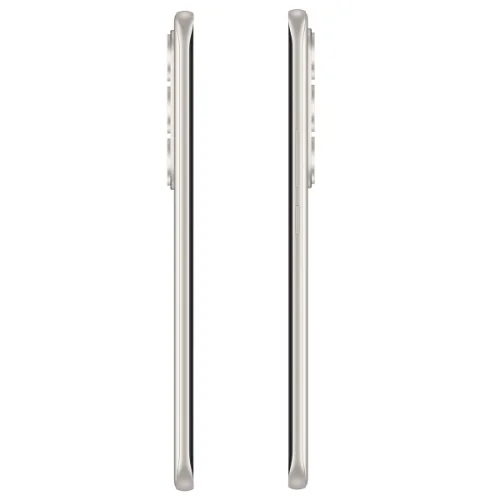 TECNO Spark 40 Pro+ 8/256GB Moon Titanium Tecno купить в Барнауле фото 3