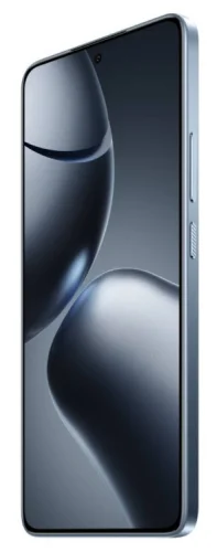 Xiaomi 14T 12/512GB Titan Blue Xiaomi купить в Барнауле фото 5