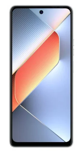TECNO POVA 6 Neo 8/128GB Starry Silver Tecno купить в Барнауле фото 2