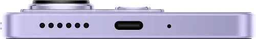 Xiaomi Redmi Note 14S 8/256GB Aurora Purple Xiaomi купить в Барнауле фото 8