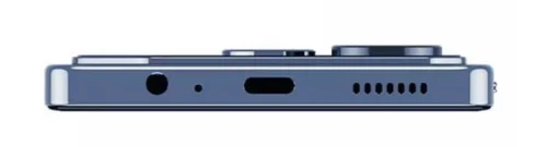 TECNO POVA 6 12/256GB Interstellar Blue Tecno купить в Барнауле фото 7