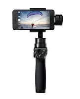 Подвес ручной 3-х осевой DJI OSMO Mobile Видео купить в Барнауле
