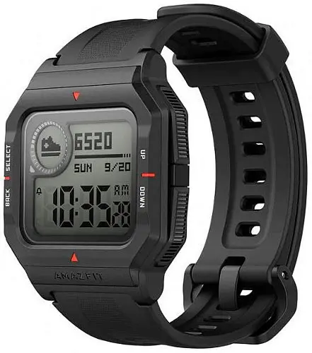 Новинка! Xiaomi Amazfit A2001 Neo