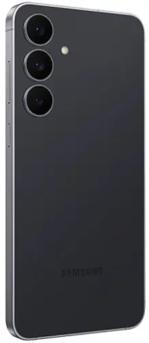 Samsung S26 FE 5G 8/256GB Черный RU Samsung купить в Барнауле фото 3