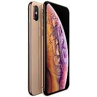 Apple iPhone XS 64Gb RFB Gold Apple купить в Барнауле