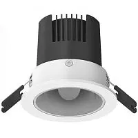 Умный встраиваемый светильник Yeelight Mesh Downlight M2 Pro  Умный дом Yeelight купить в Барнауле