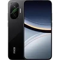 POCO F7 Pro 12/256GB Black POCO купить в Барнауле