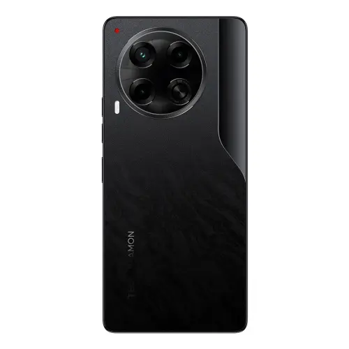 TECNO Camon 30 8/256GB Basaltic Dark Tecno купить в Барнауле фото 4