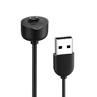 Кабель д/зарядки Xiaomi Mi Smart Band 7 Charging Cable (X40526) Аксессуары Xiaomi купить в Барнауле