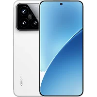 Xiaomi 15 12/512GB White Xiaomi купить в Барнауле