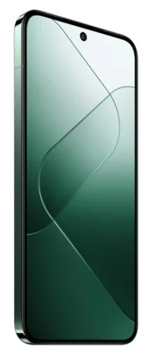 Xiaomi 14 12/256GB Jade Green Xiaomi купить в Барнауле фото 5