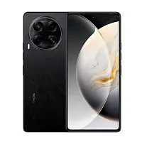 TECNO Camon 30 Pro 5G 12/512GB Basaltic Dark Tecno купить в Барнауле