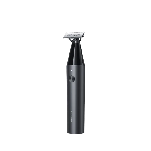 Триммер Xiaomi UniBlade Trimmer X300 (X45961) Электробритвы Xiaomi купить в Барнауле фото 4