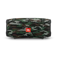Акустическая система JBL EXTREME 2 Камуфляж JBL купить в Барнауле