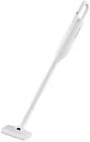 Пылесос Deerma VC01 Cordless Vacuum Cleaner белый Беспроводные пылесосы Deerma купить в Барнауле
