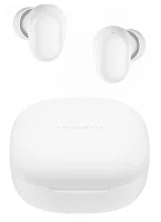 Гарнитура беспроводная Xiaomi Redmi Buds 6 Play White Раздельные наушники Xiaomi купить в Барнауле
