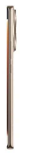 TECNO Camon 30S Pro 8/256GB Pearl Gold Tecno купить в Барнауле фото 4