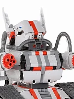 Конструктор робот-вездеход Xiaomi Mi Mini Robot Builder (Rover) Конструкторы купить в Барнауле