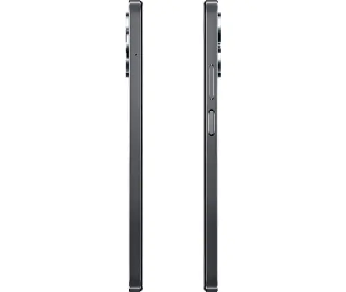 Realme C51 4/128GB Черный RealMe купить в Барнауле фото 5