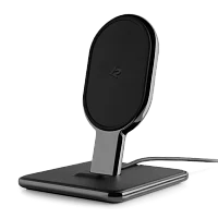 ЗУ беспроводное Twelve South HiRise Wireless, 10Вт Беспроводное ЗУ купить в Барнауле