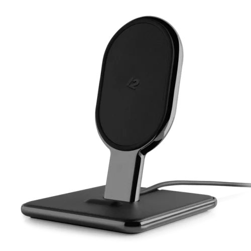 ЗУ беспроводное Twelve South HiRise Wireless, 10Вт Беспроводное ЗУ купить в Барнауле