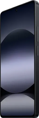 Xiaomi Redmi Note 14S 12/512GB Midnight Black Xiaomi купить в Барнауле фото 7