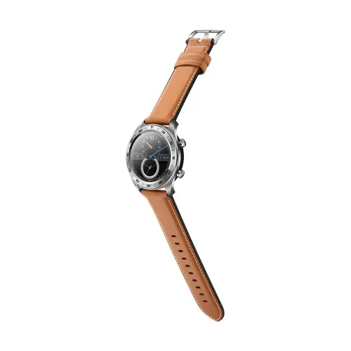 Умные часы Honor Watch Magic Серебро Honor купить в Барнауле фото 3
