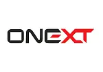 ONEXT