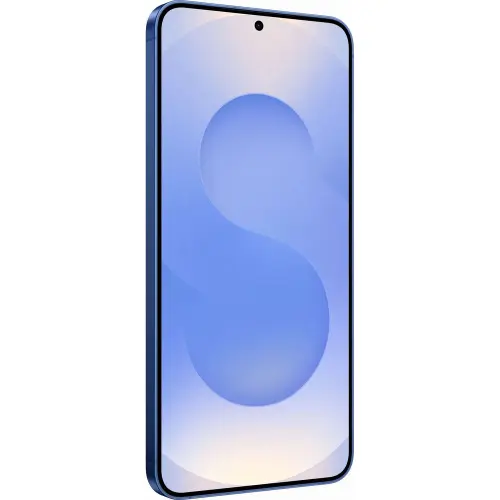 Samsung S25+ 5G SM-S936B 12/256GB Синий RU Samsung купить в Барнауле фото 3