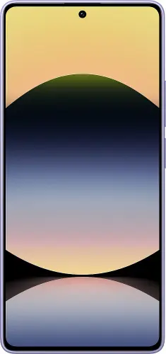 Xiaomi Redmi Note 14S 8/256GB Aurora Purple Xiaomi купить в Барнауле фото 2