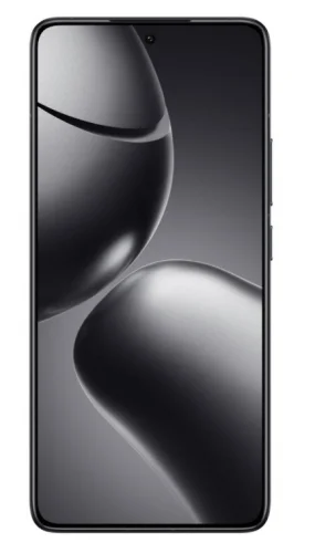 Xiaomi 14T Pro 12/256GB Titan Black Xiaomi купить в Барнауле фото 2
