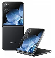 Xiaomi MIX Flip 12/512GB Black Xiaomi купить в Барнауле