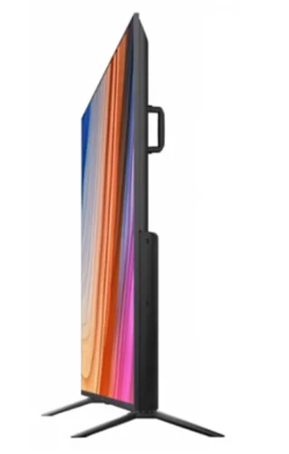 Телевизор ЖК Xiaomi 86" Mi LED TV MAX Xiaomi TV купить в Барнауле фото 4