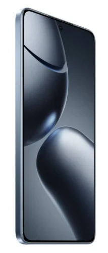 Xiaomi 14T 12/512GB Titan Blue Xiaomi купить в Барнауле фото 4