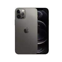 Apple iPhone 12 Pro Max RFB 256 Gb Graphite Apple купить в Барнауле