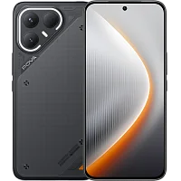 TECNO POVA 7 Pro 5G 8/256GB Geek Black Tecno купить в Барнауле