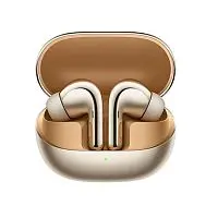 Гарнитура беспроводная Xiaomi Buds 4 Pro White (X38952) Раздельные наушники Xiaomi купить в Барнауле