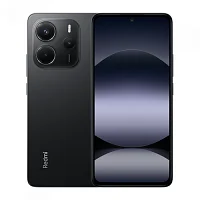 Xiaomi Redmi Note 14S 8/128GB Midnight Black Xiaomi купить в Барнауле