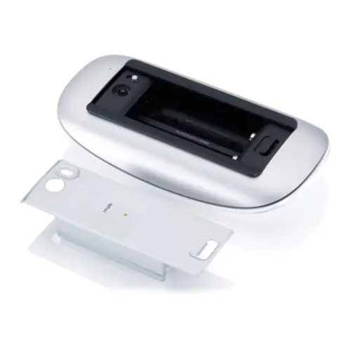 ЗУ для мыши Mobee Magic Charger (for Apple Magic Mouse) Беспроводное ЗУ купить в Барнауле фото 2