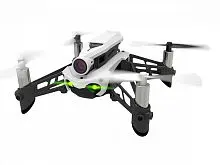 Квадрокоптер Parrot Minidrone Mambo FPV Квадрокоптер Parrot купить в Барнауле