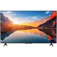 Телевизор ЖК Xiaomi 50" TV A 2025 (L50MA-ARU) Xiaomi TV купить в Барнауле