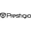 Prestigio