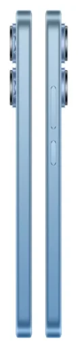 Xiaomi Redmi Note 13 8/256GB Ice Blue Xiaomi купить в Барнауле фото 8