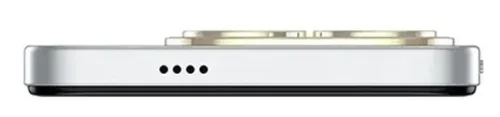 TECNO Spark 20 8/128GB Cyber White Tecno купить в Барнауле фото 6