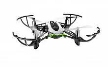 Квадрокоптер Parrot Minidrone Mambo Fly Квадрокоптер Parrot купить в Барнауле