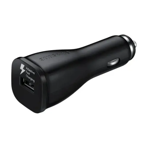 АЗУ SAMSUNG microUSB, 2A, черный АЗУ оригинальные Samsung купить в Барнауле