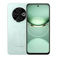 TECNO Spark 30c 4/128GB Magic Skin Green Tecno купить в Барнауле