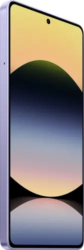 Xiaomi Redmi Note 14S 8/256GB Aurora Purple Xiaomi купить в Барнауле фото 3