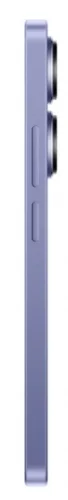 Xiaomi Redmi Note 13 Pro 8/256GB Lavender Purple Xiaomi купить в Барнауле фото 9